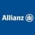 Allianz