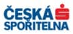 Česká spořitelna