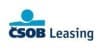 ČSOB Leasing