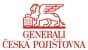 Generali