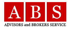ADVISORS and BROKERS SERVICE